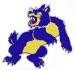 Wheeling logo